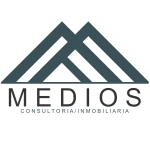 Medios Inmobiliaria