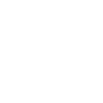 Medios Inmobiliaria - Inversiones