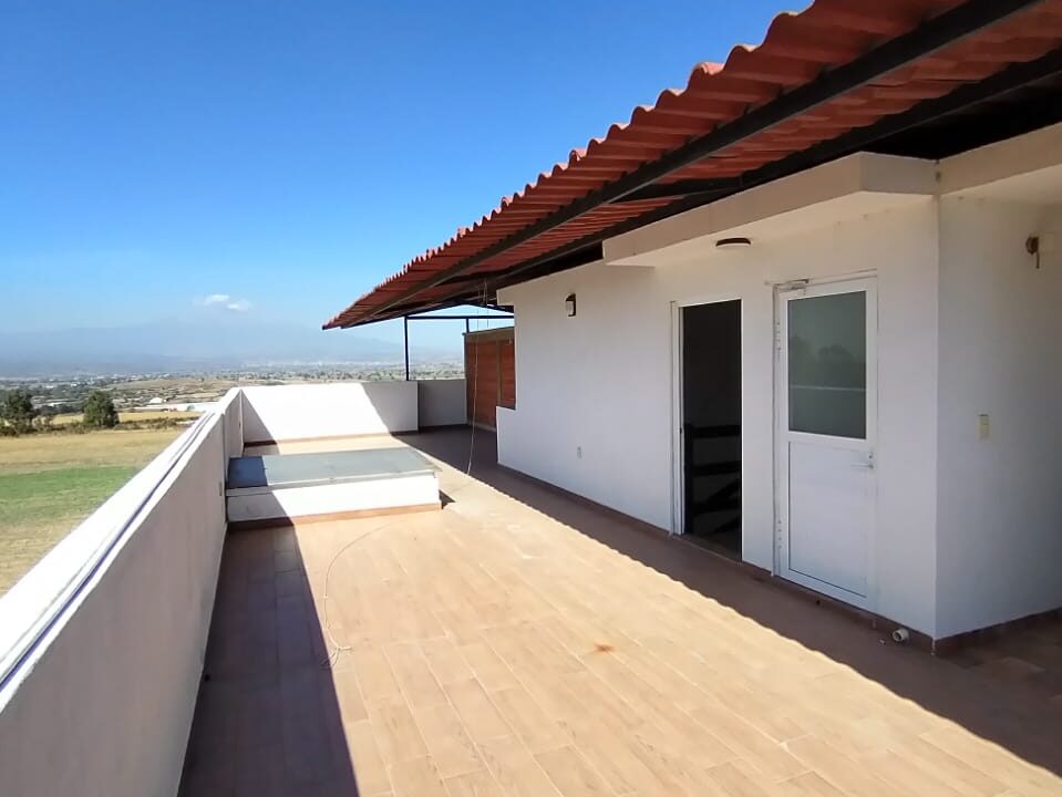 WhatsApp Image 2024-12-11 at 10.49.00 AM (1)