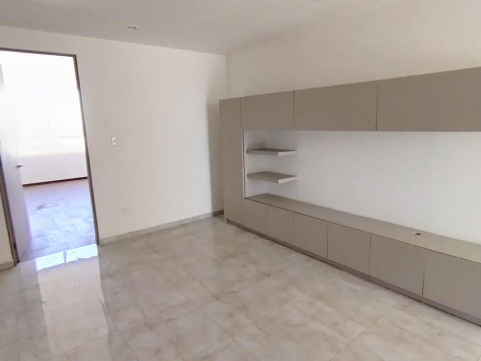 WhatsApp Image 2024-12-11 at 10.49.04 AM (2)