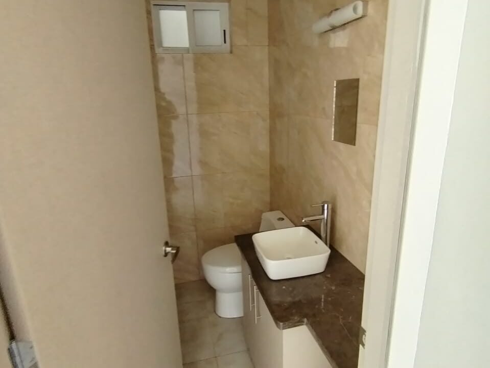 WhatsApp Image 2024-12-11 at 10.49.04 AM (3)