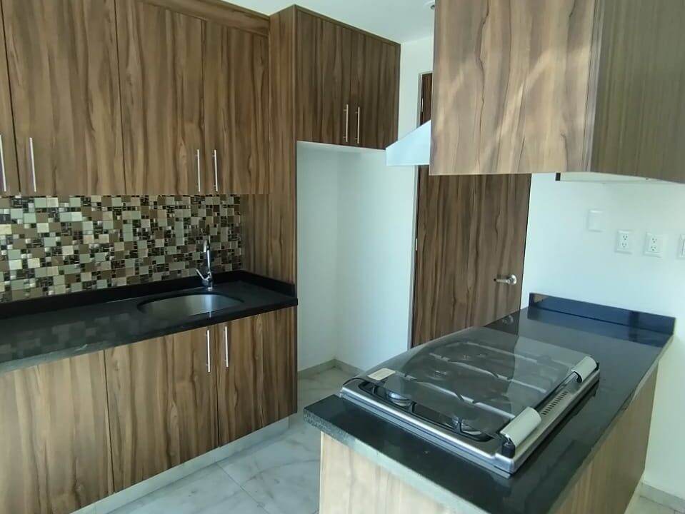 WhatsApp Image 2024-12-11 at 10.49.05 AM (1)