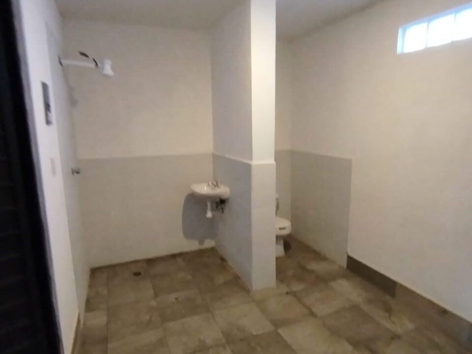 WhatsApp Image 2024-12-11 at 10.49.06 AM (2)