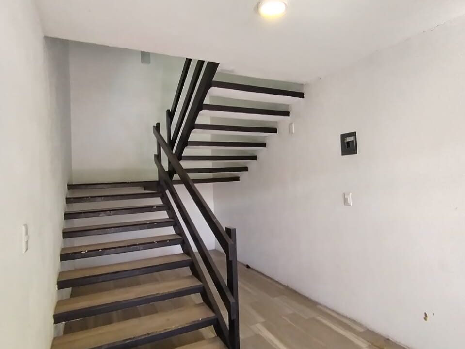 WhatsApp Image 2024-12-11 at 10.49.07 AM (1)