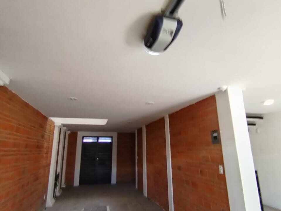 WhatsApp Image 2024-12-11 at 10.49.07 AM (2)