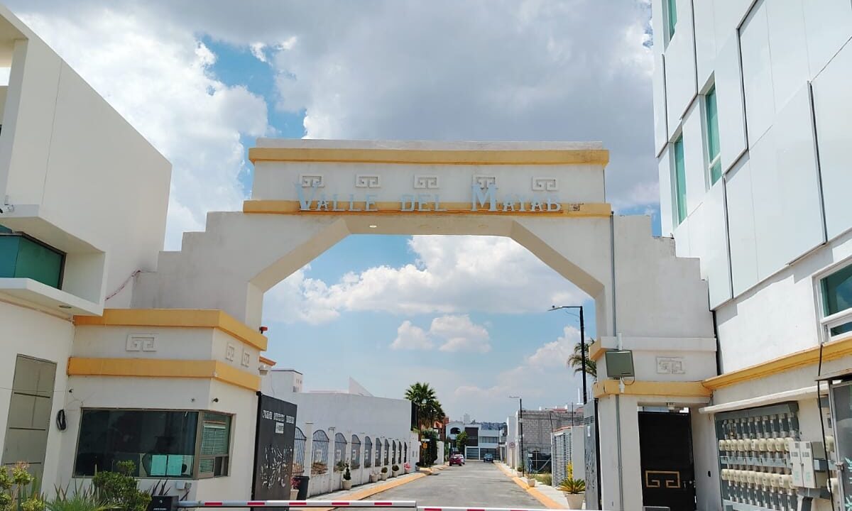 WhatsApp Image 2025-04-04 at 11.48.37 AM