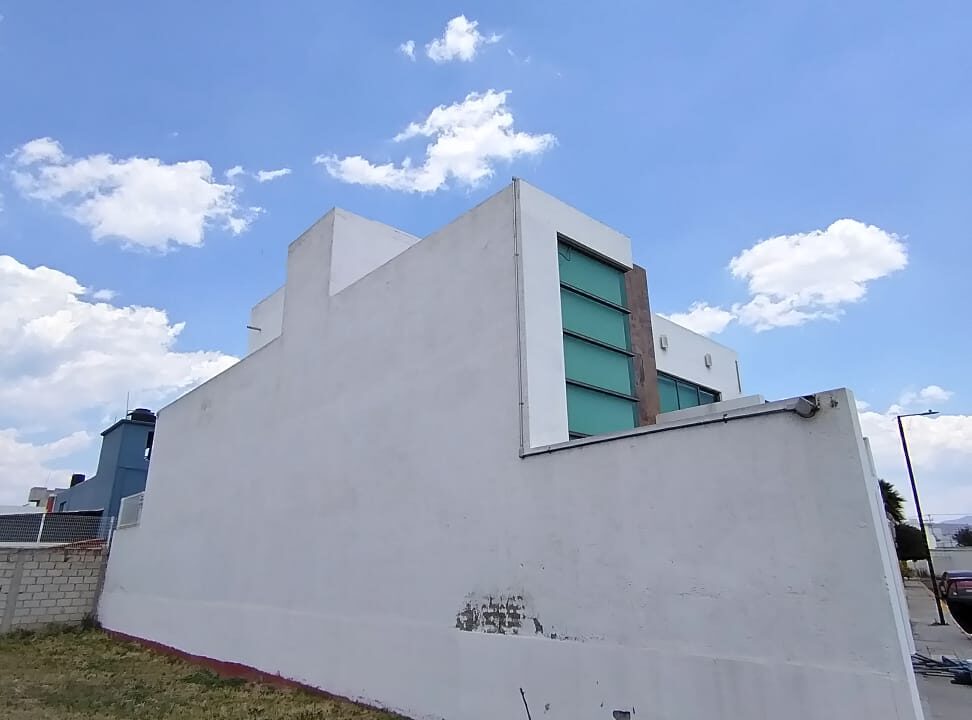 WhatsApp Image 2025-04-04 at 11.48.37 AM (2)