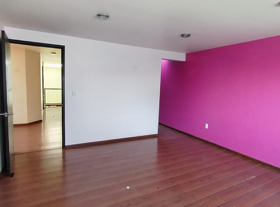 WhatsApp Image 2025-04-04 at 11.48.40 AM (2)