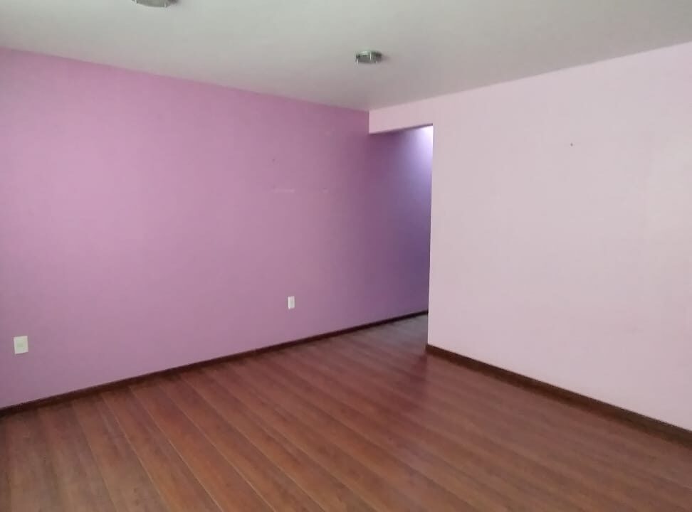 WhatsApp Image 2025-04-04 at 11.48.40 AM