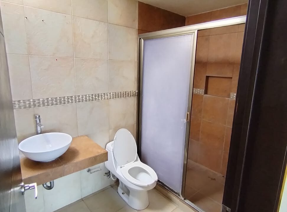 WhatsApp Image 2025-04-04 at 11.48.42 AM