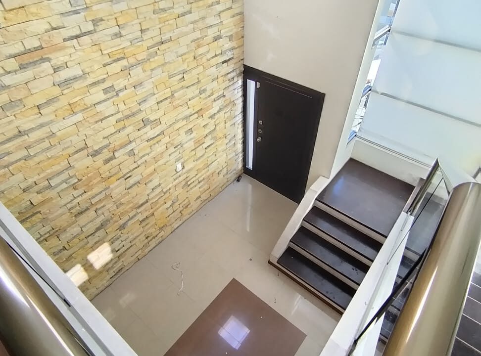 WhatsApp Image 2025-04-04 at 11.48.43 AM (1)