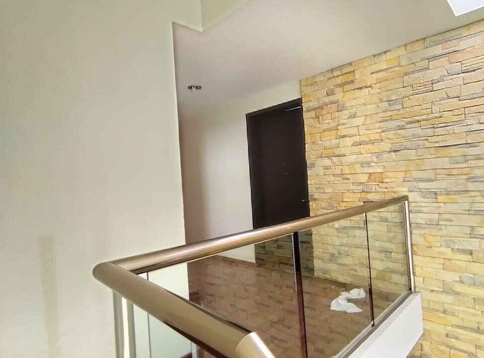 WhatsApp Image 2025-04-04 at 11.48.43 AM (2)