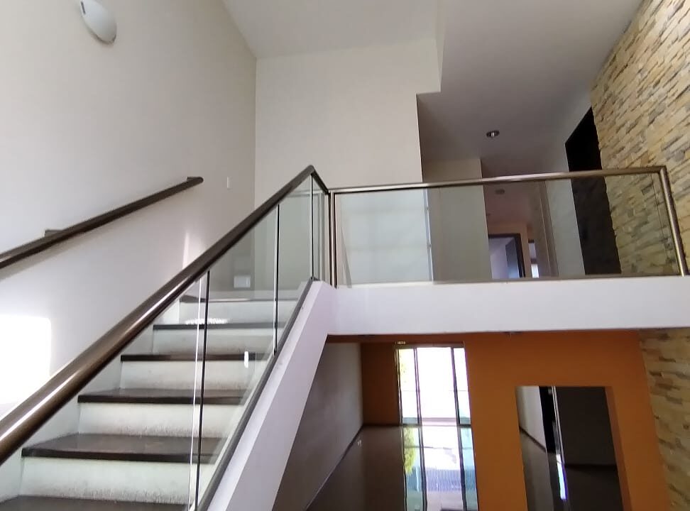 WhatsApp Image 2025-04-04 at 11.48.43 AM (3)