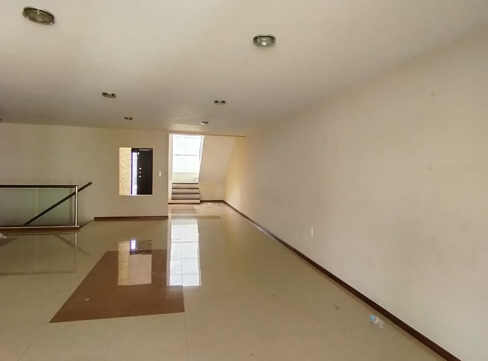 WhatsApp Image 2025-04-04 at 11.48.43 AM (4)