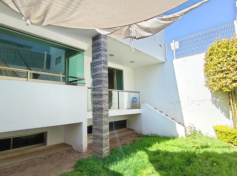 WhatsApp Image 2025-04-04 at 11.48.44 AM (1)