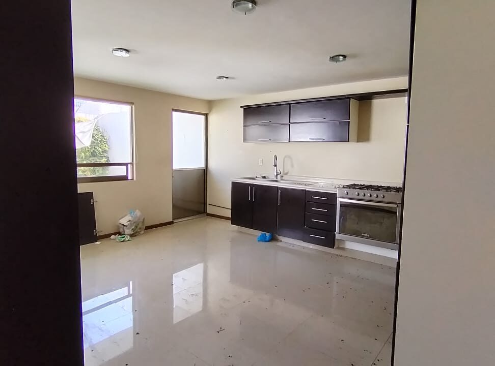 WhatsApp Image 2025-04-04 at 11.48.45 AM (1)