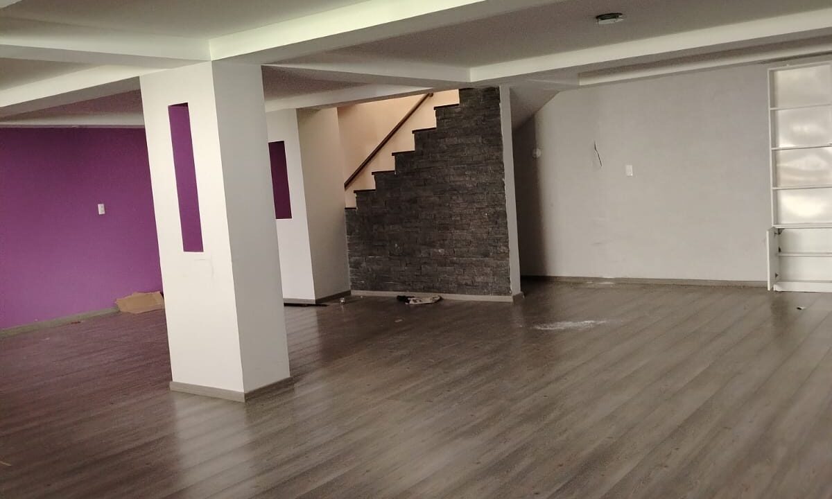 WhatsApp Image 2025-04-04 at 11.48.45 AM (2)