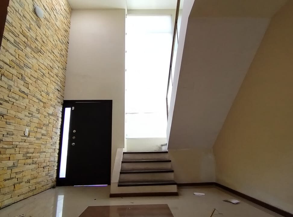 WhatsApp Image 2025-04-04 at 11.48.46 AM (1)