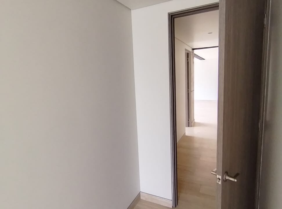 WhatsApp Image 2025-04-10 at 1.03.20 PM