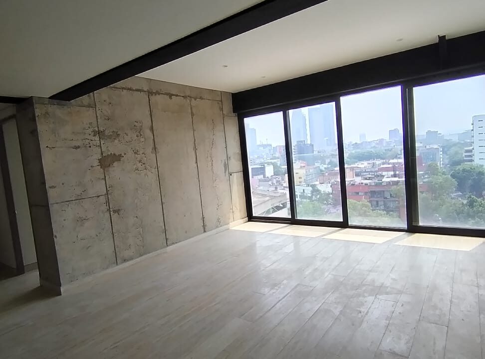 WhatsApp Image 2025-04-10 at 1.03.22 PM (4)