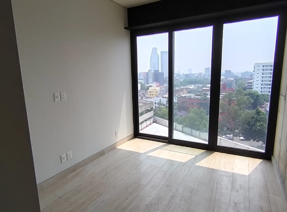 WhatsApp Image 2025-04-10 at 1.03.22 PM