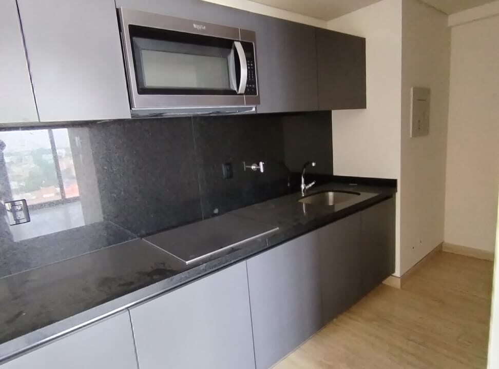 WhatsApp Image 2025-04-10 at 1.03.24 PM