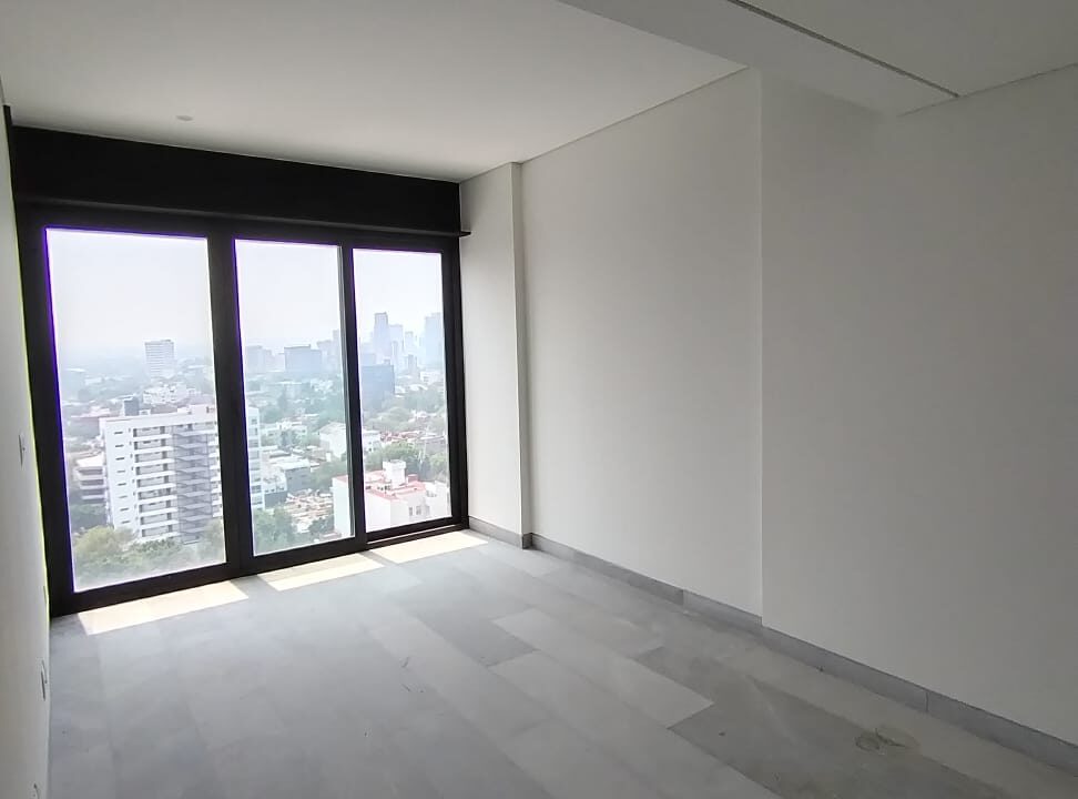 WhatsApp Image 2025-04-10 at 1.03.46 PM (5)