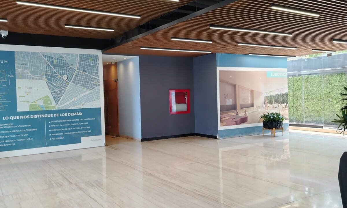 WhatsApp Image 2025-04-10 at 1.03.47 PM (1)